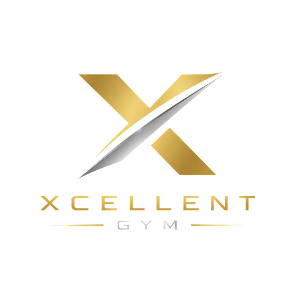 Xcellent Gym