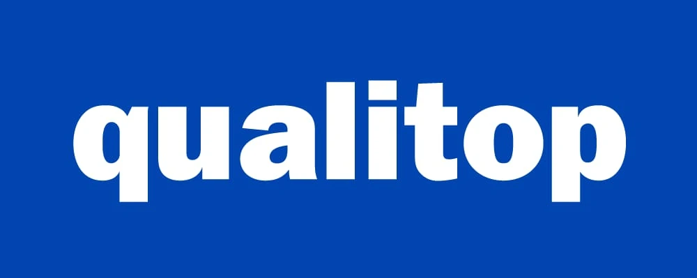 Qualitop-zertifiziert