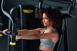 Technogym Selection-Line